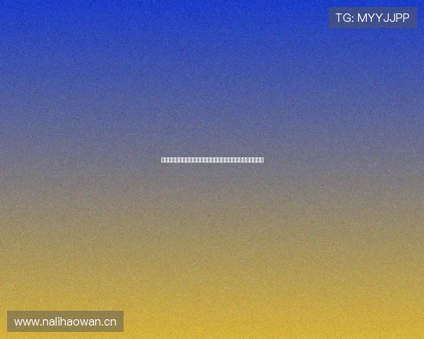 免费足球直播软件下载方法与高清赛事观看平台最新实用推荐指南